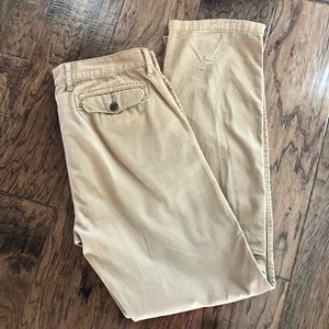Men’s 34x34 pants